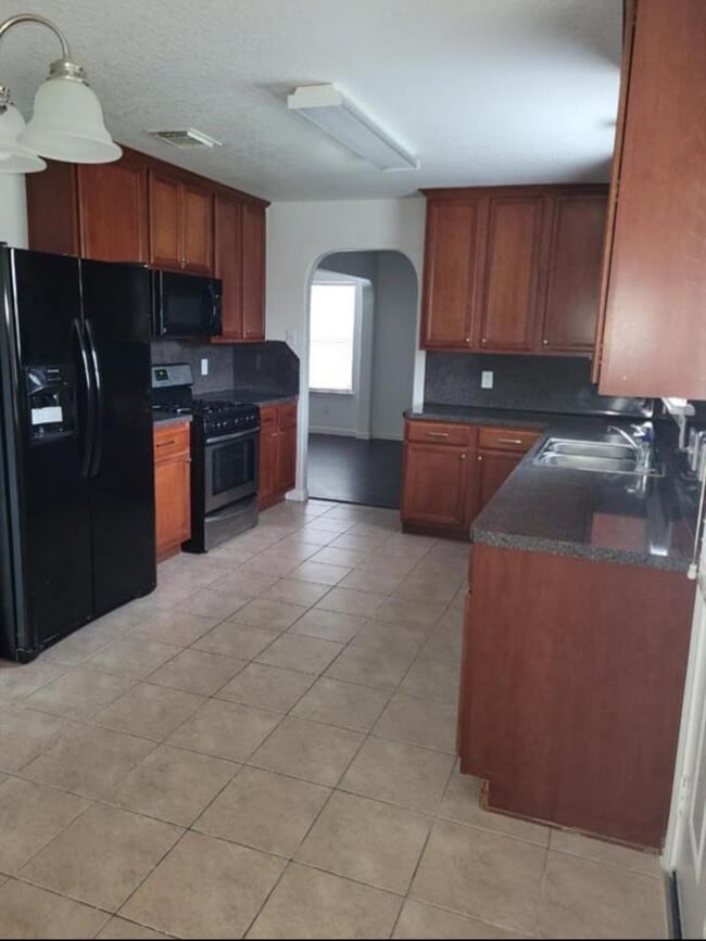 Photo - 10127 Twila Springs Ct