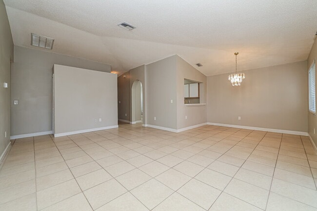 Photo - 1444 Birchstone Ave