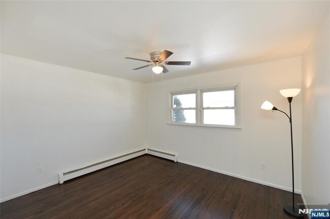 Photo - 52 Elizabeth St