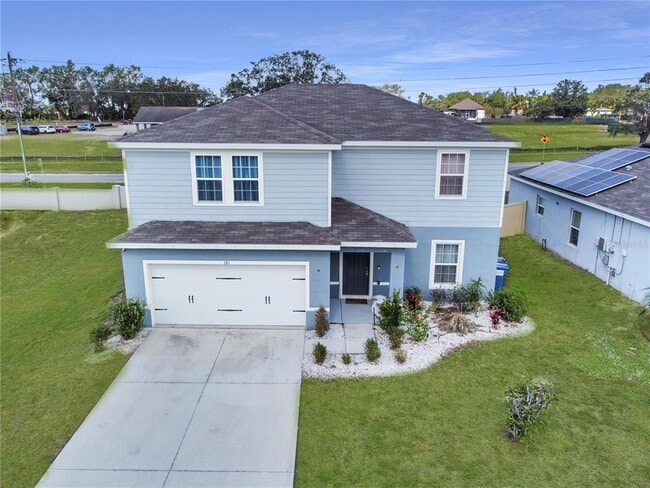 Photo - 181 Silver Maple Bend