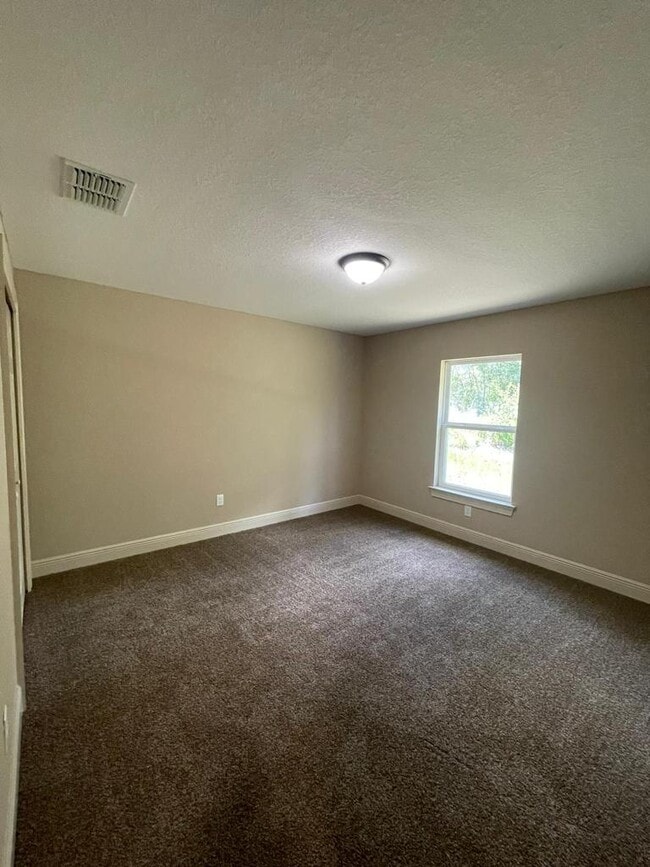 Photo - 14742 SW 79th Terrace Rd