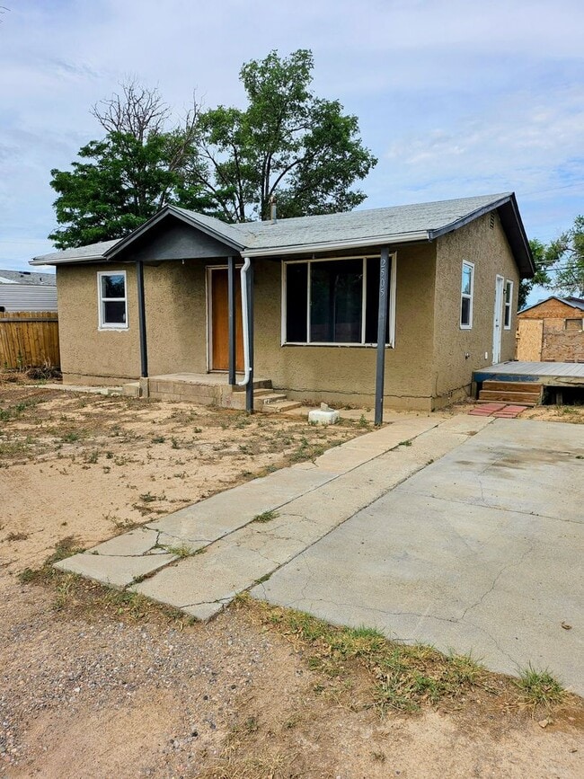 Building Photo - ALL PROSPECTIVE TENANTS MUST SUBMIT A $58 ... Rental