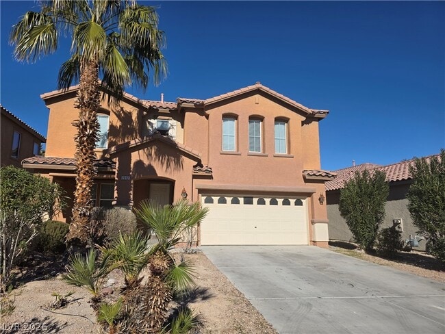 Photo - 2312 Scissortail Ct