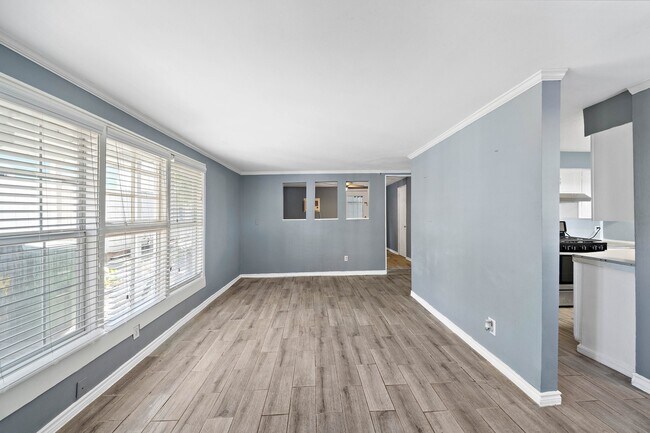 Photo - 2404 Yoakum Blvd Unit 1