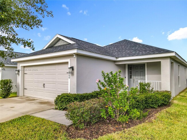 Photo - 1060 Cascade Dr
