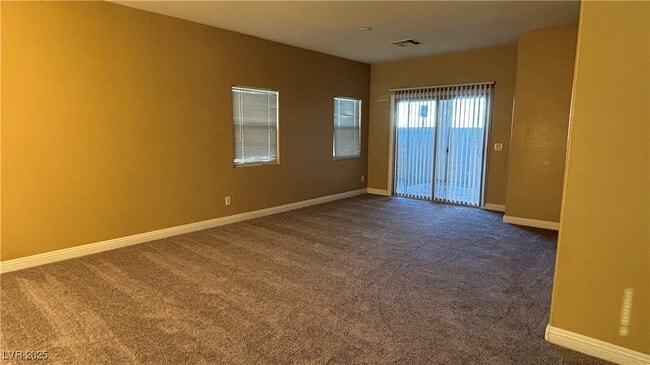 Photo - 9473 Alma Ridge Ave