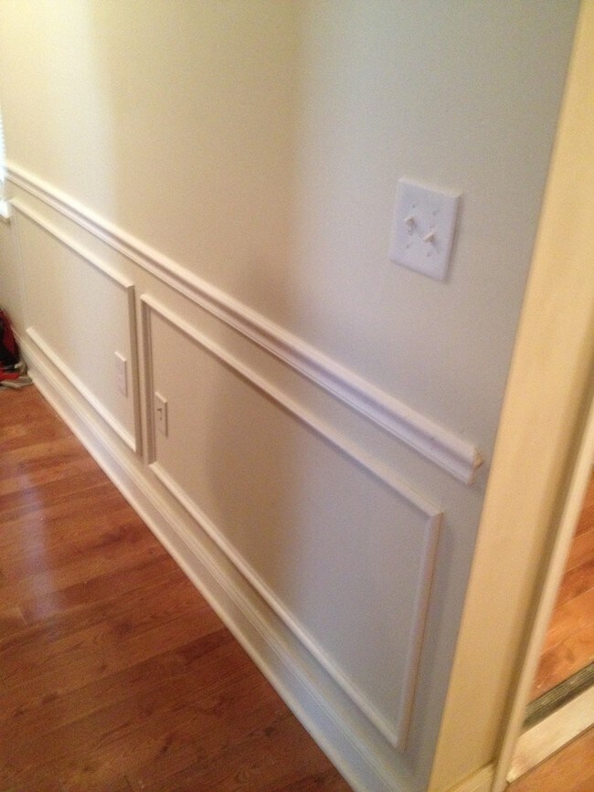 Photo - 1706-1712 Cecil B Moore Ave