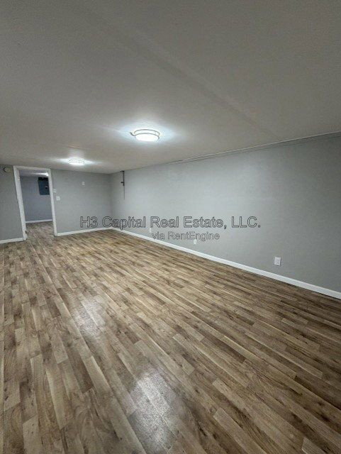 Photo - 5129 Rapp Rd