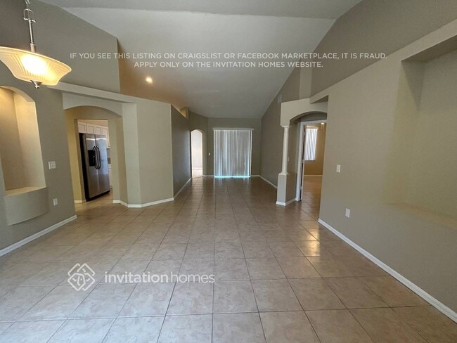 Photo - 4609 Daventry Pl