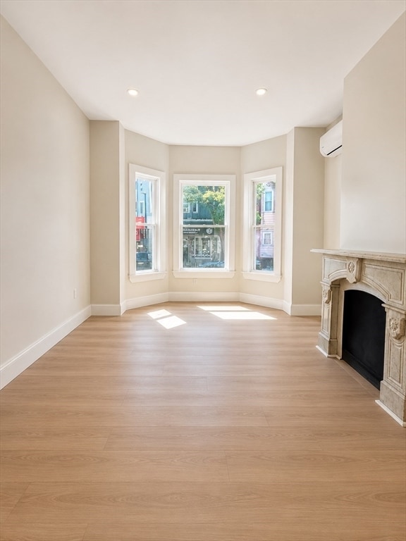 Photo - 60 Bennington St Unit 2