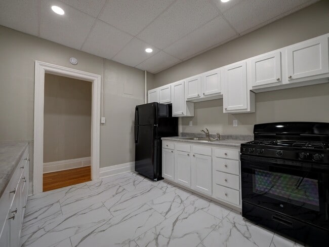 Building Photo - Willett Apartments