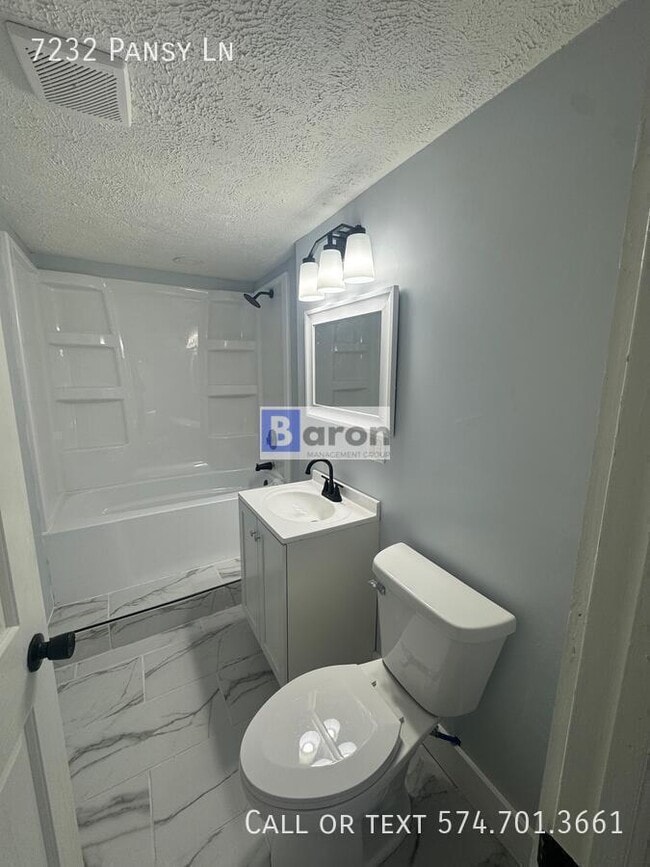 Photo - 7232 Pansy Ln