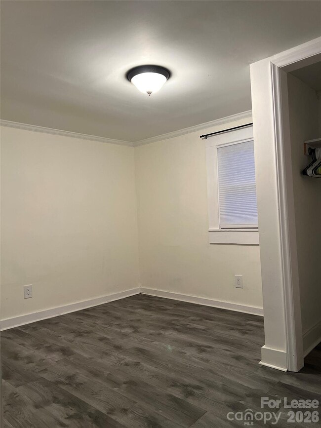 Photo - 1603 Pennsylvania Ave