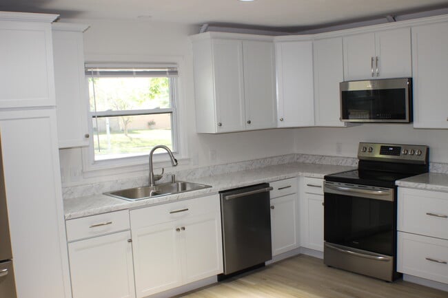 Photo - 3193 Carriage Ln