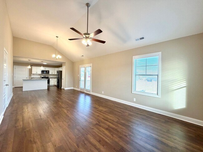 Photo - 201 Ardell Dr