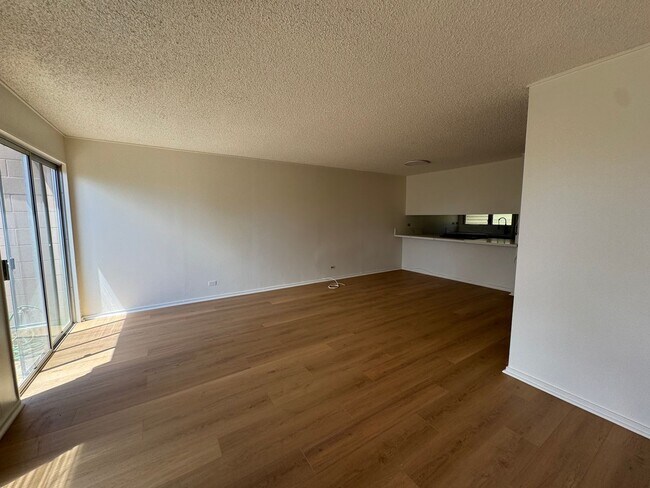 Photo - Makakilo Gardens 2 Unit #64