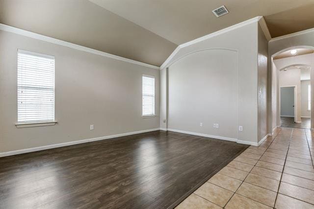 Photo - 15858 Durango Dr