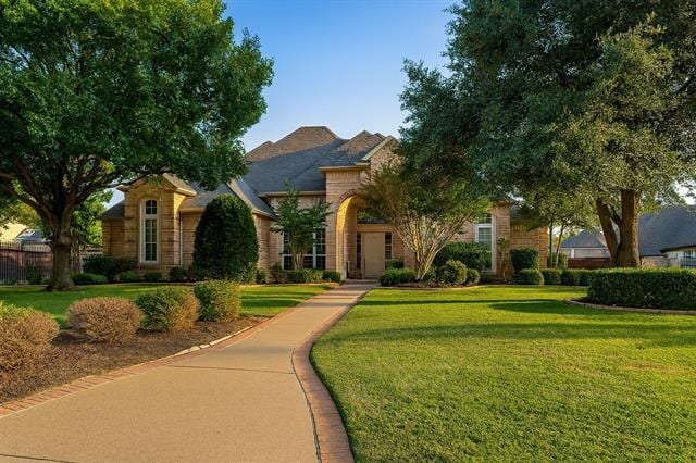 Building Photo - 111 Yale Dr