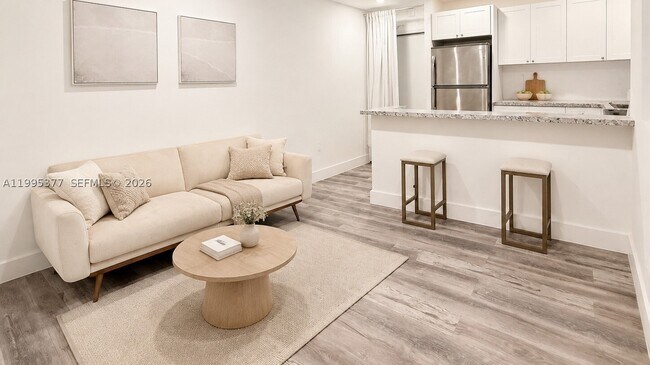 Photo - 6445 NW 2nd Pl Unit 2