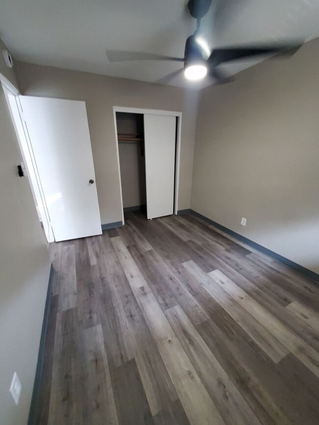 Photo - 417 N Washington Ave Unit #7