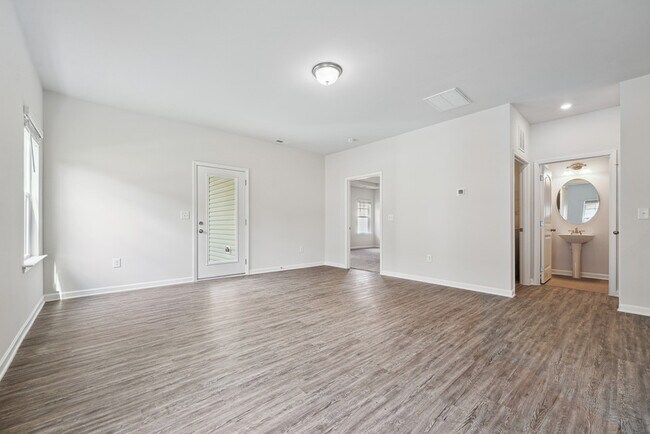 Photo - 131 Altair Drive