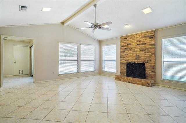 Photo - 4857 Ledgestone Ct