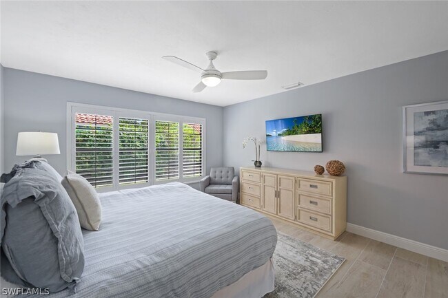 Photo - 714 Reef Point Cir