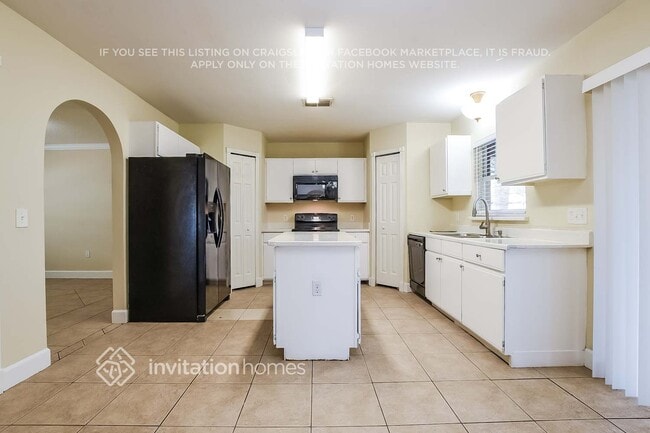 Photo - 3223 Scenic Woods Dr