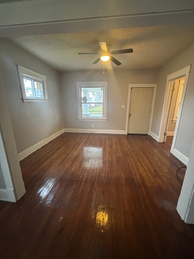 3470 E 125th St Unit 3470 E 125 ST