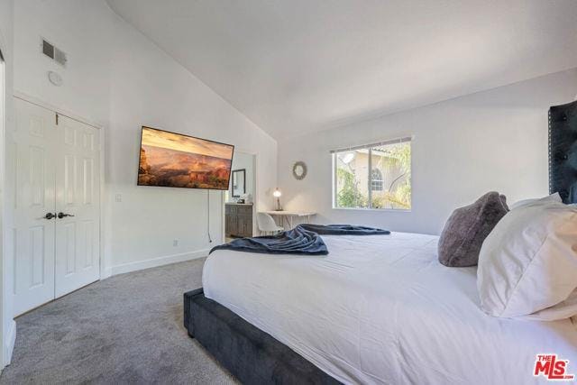 Building Photo - 27813 Firebrand Dr Rental