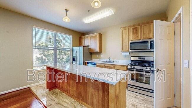 Photo - 950 Campoy St Unit #207