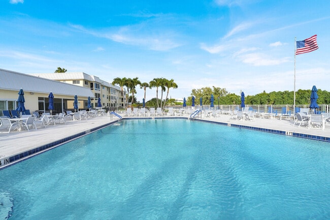 Photo - 32 Colonial Club Dr Unit 203