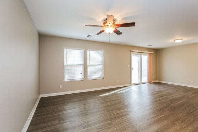 Photo - 7942 Bliss Hill Ct