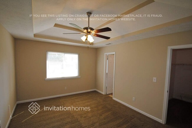 1009 Boardwalk Dr