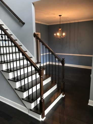 Photo - 580 Wisteria Dr