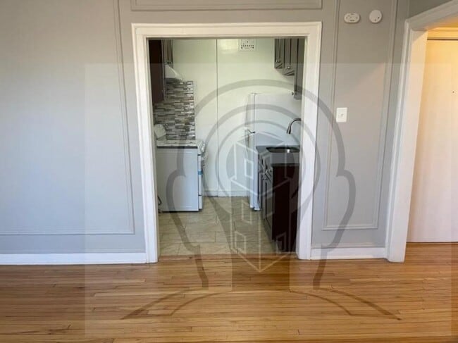 Photo - 1 bedroom in CHICAGO IL 60626 Unit 1G
