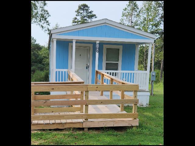 Building Photo - 5404 S Landmark Cir Rental