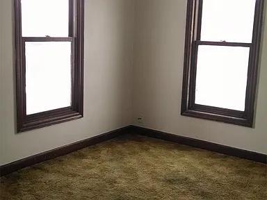 Photo - 508 S Blackhawk Ave