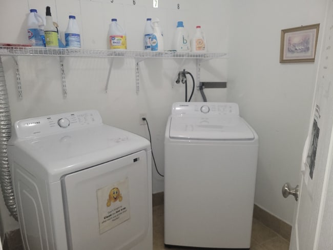 Photo - 8603 Dorian Ln