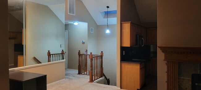 Photo - 420 Kyle Dr