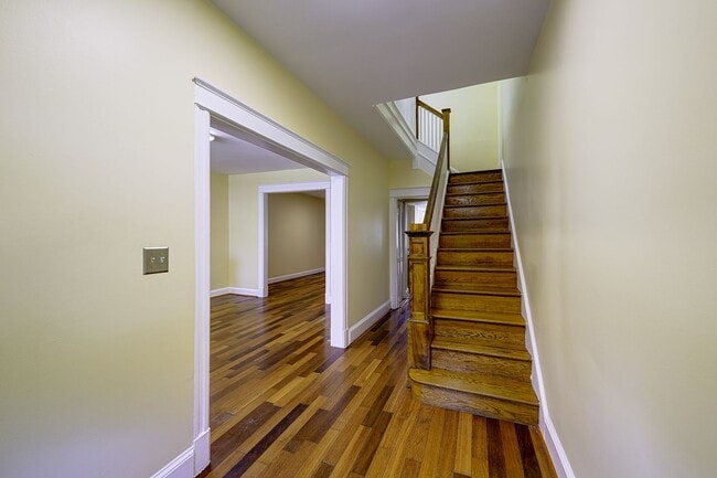 Photo - 5518 13th St NW Unit A