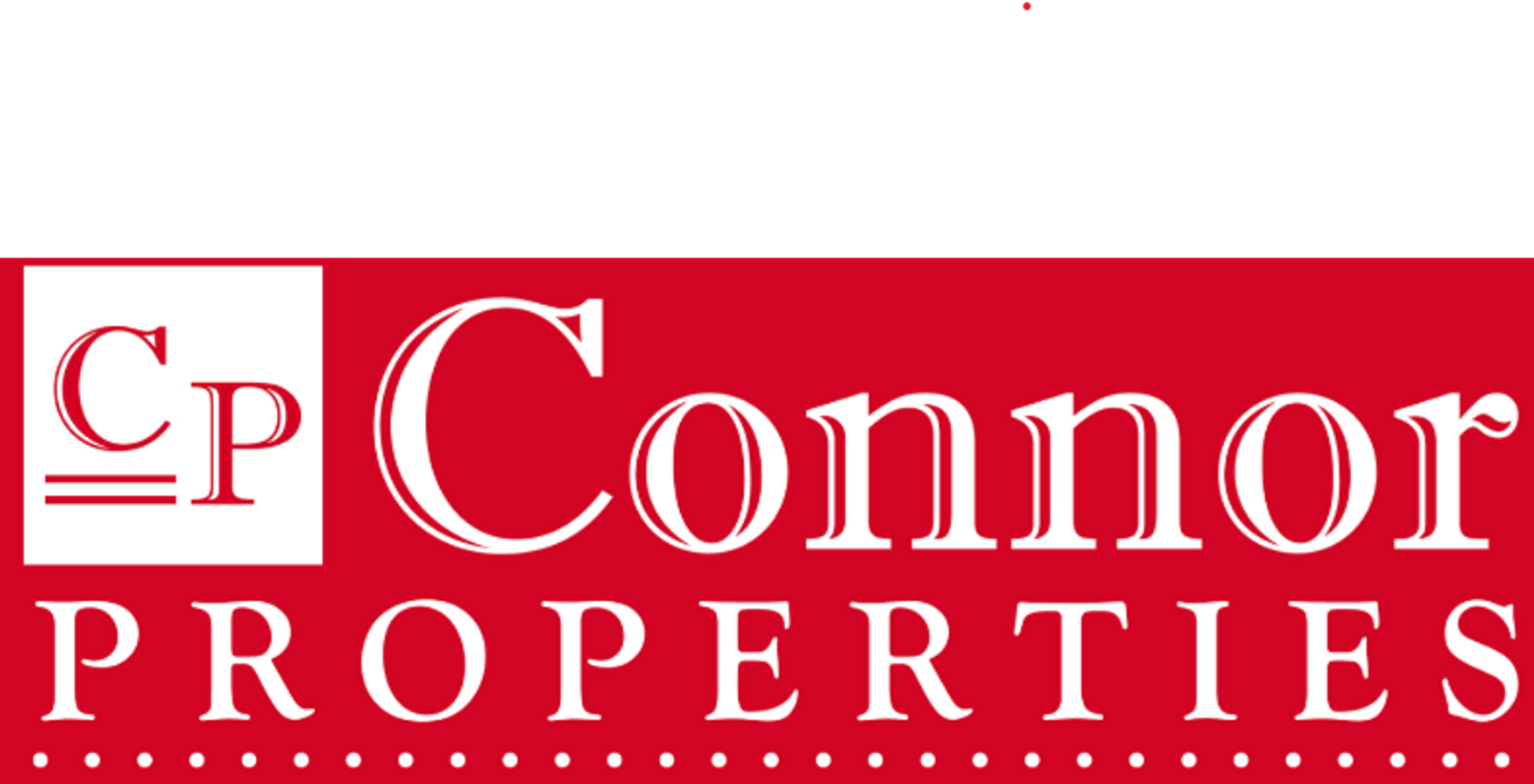 Photo - 102-114 Wintergreen Unit 104