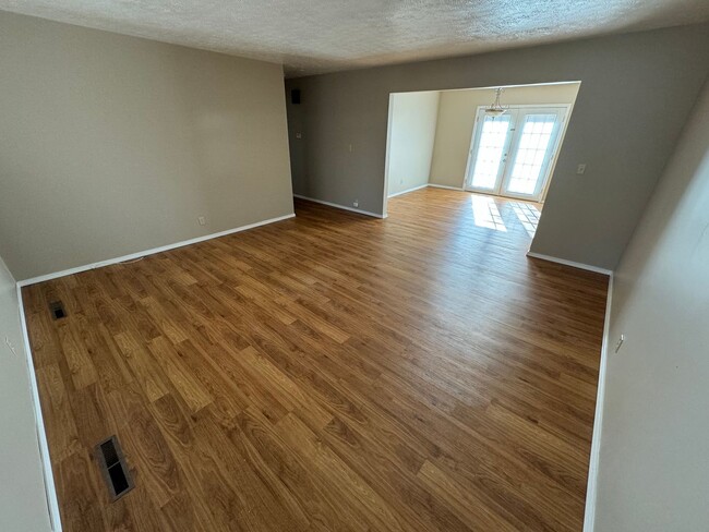 Photo - All Brick Home available NOW!