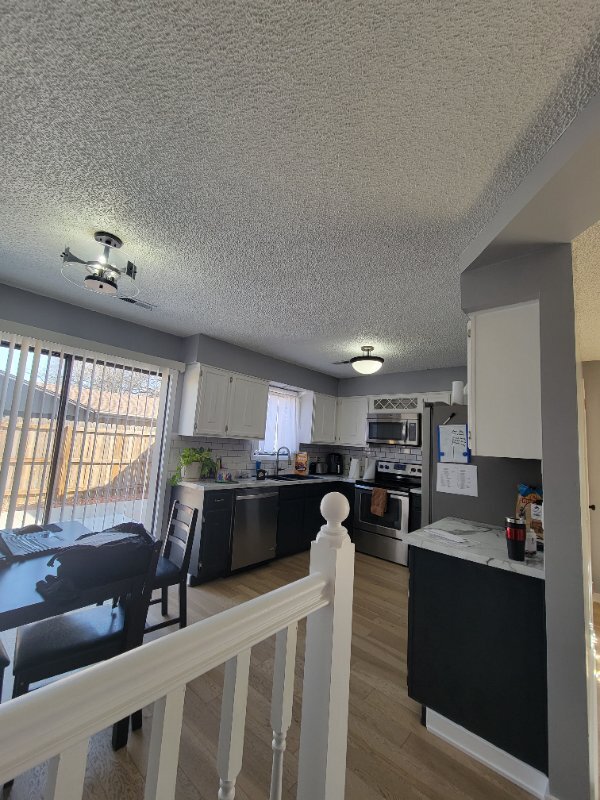 Photo - 2331 SW 18th St