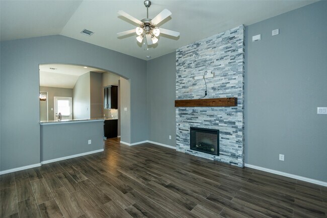 Photo - 5306 Windy Plantation Dr