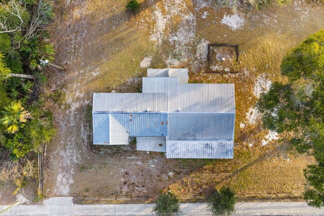 Photo - Affordable 1BR 1BA Mobile Available Now