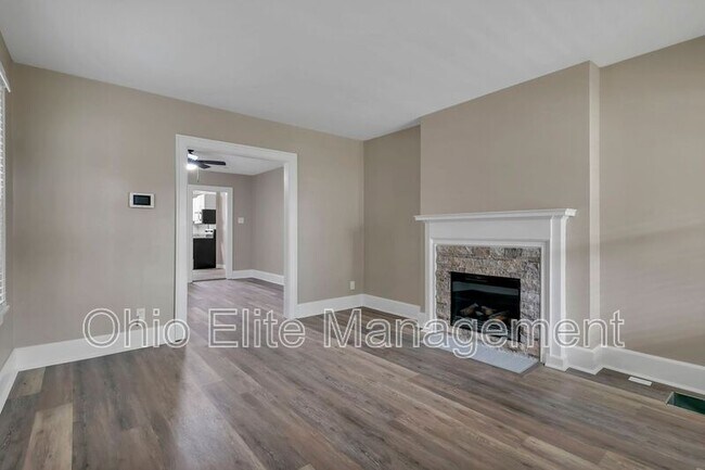 Photo - 618 Lilley Ave