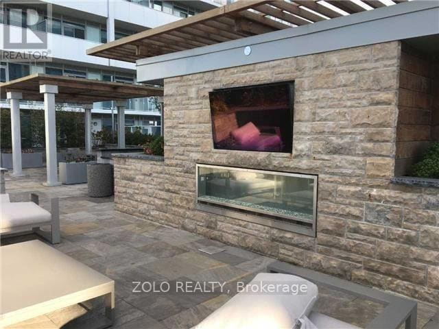 Photo - 65 Speers Rd Unit 1406