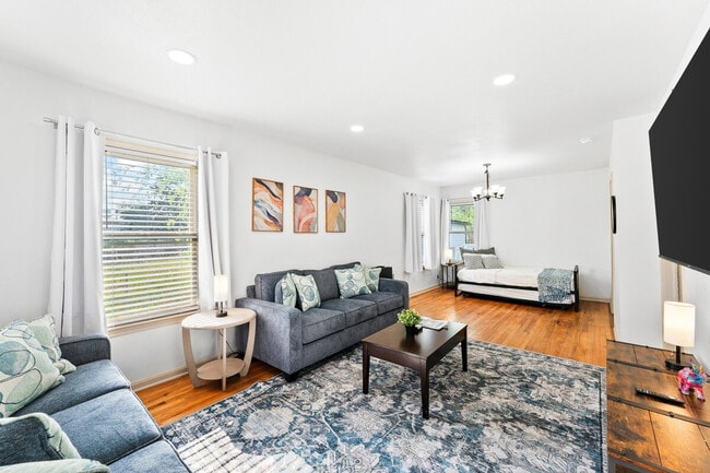 Photo - 4317 Amherst Dr Unit SI ID1570992P