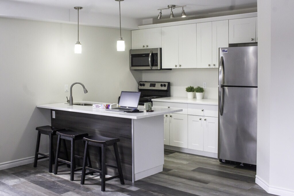 Photo - 3340 Bloomfield Rd